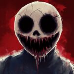Horror Playtime Multiplayer 1.2.0 Apk Mod Unlimited Money Horror Playtime Multiplayer 1.2.0 Apk Mod Unlimited Money