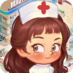 Hospital Tycoon 1.0.51 Apk Mod Unlimited Money
