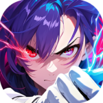 Hunting Corps Warrior Legend 1.10.43 Apk Mod Unlimited Money