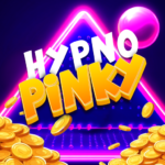 Hypno Pinky 1.2 Apk Mod Unlimited Money