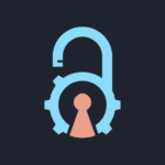 IMEI Changer Pro IMEI Unlock 3.1 Apk Mod Premium IMEI Changer Pro IMEI Unlock 3.1 Apk Mod Premium