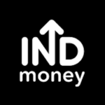 INDmoney – Stock Mutual Fund 7.7.6 Apk Mod Premium