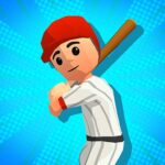 Idle Baseball Manager Tycoon 3.1.2 Apk Mod Unlimited Money