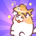 Idle Cat Fish Pond 1.0.0.0 Apk Mod Unlimited Money