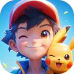 Idle Clash Chronicle 1.0.1.4 Apk Mod Unlimited Money Idle Clash Chronicle 1.0.1.4 Apk Mod Unlimited Money