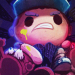 Idle Hero Wars VARY Apk Mod Unlimited Money