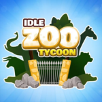 Idle Zoo Tycoon 3D – Animal Pa 1.10.0 Apk Mod Unlimited Money Idle Zoo Tycoon 3D – Animal Pa 1.10.0 Apk Mod Unlimited Money