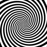 Illusion 20.3 Apk Mod Unlimited Money