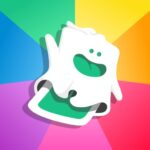 Incogny – Party Drinking Game 4.1.3 Apk Mod Unlimited Money