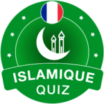 Islamic Quiz in French 1.0.11 Apk Mod Unlimited Money