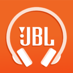 JBL Headphones 5.25.18 Apk Mod Premium