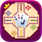 Jackaroo STAR 1.0.10 Apk Mod Unlimited Money Jackaroo STAR 1.0.10 Apk Mod Unlimited Money