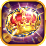 Jackpot Winner Slot VARY Apk Mod Unlimited Money