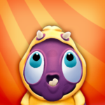 Jelly Jump 4 Apk Mod Unlimited Money