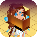 Jigsaw Master VARY Apk Mod Unlimited Money