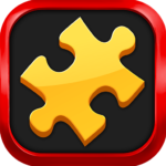 Jigsaw Puzzles Titan 1.0.3 Apk Mod Unlimited Money