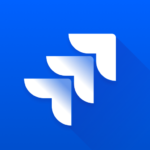 Jira Cloud by Atlassian 162.1.12 Apk Mod Premium