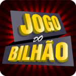 Jogo do Bilho 2025 VARY Apk Mod Unlimited Money Jogo do Bilho 2025 VARY Apk Mod Unlimited Money
