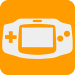 John GBA Lite v4.13 Apk Mod Unlimited Money