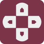 John NESS v2.12 Apk Mod Unlimited Money John NESS v2.12 Apk Mod Unlimited Money