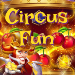 Jokers Jackpot Carnival 3.a Apk Mod Unlimited Money