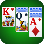 Jolly Solitaire – Card Games 1.5.0 Apk Mod Unlimited Money Jolly Solitaire – Card Games 1.5.0 Apk Mod Unlimited Money