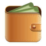 Journal costs 1.28.4 Apk Mod Premium Journal costs 1.28.4 Apk Mod Premium