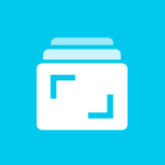 Journey Diary Journal 5.5.2B-play Apk Mod Premium