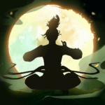 Journey to Immortality 4.9.4.0 Apk Mod Unlimited Money