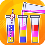 Juice Cups 1.0.2 Apk Mod Unlimited Money Juice Cups 1.0.2 Apk Mod Unlimited Money
