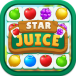 Juice Star VARY Apk Mod Unlimited Money