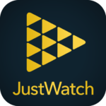 JustWatch – Streaming Guide VARY Apk Mod Premium