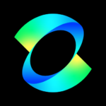 KLING AI AI ImageVideo Maker 2.1.10.82 Apk Mod Premium KLING AI AI ImageVideo Maker 2.1.10.82 Apk Mod Premium