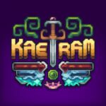 Kaetram v2.3.0 Apk Mod Unlimited Money
