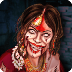 Kamla – Horror Exorcism Escape 1.02 Apk Mod Unlimited Money