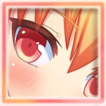 Kaori After Story 48 Apk Mod Unlimited Money