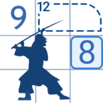 Killer Sudoku by Logic Wiz 3.0.11 Apk Mod Unlimited Money