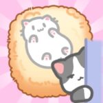 KittyTile 1.0.2 Apk Mod Unlimited Money