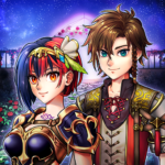 Knights of Grayfang 1.1.2g Apk Mod Unlimited Money