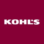 Kohls – Shopping More 8.3.3 Apk Mod Premium