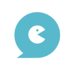 Korean Relay 1.3 Apk Mod Unlimited Money Korean Relay 1.3 Apk Mod Unlimited Money