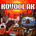Kovoclak 1.148 Apk Mod Unlimited Money