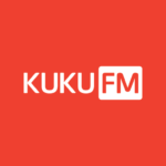 Kuku FM Audio Series 5.1.2 Apk Mod Premium