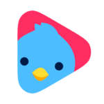 Lark Video Player HD Video 1.20.7 Apk Mod Premium