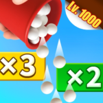 Last Hero Survival 1.0.70 Apk Mod Unlimited Money