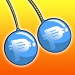 LatoBall – Win Rewards 26.0 Apk Mod Unlimited Money