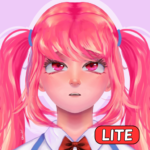 Lethal Love Lite Lite 1.0k Apk Mod Unlimited Money