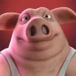 Liars Bar 0.3.6 Apk Mod Unlimited Money