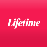 Lifetime TV Shows Movies 6.10.1 Apk Mod Premium
