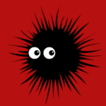 Limbo a dark adventure 3.0.0 Apk Mod Unlimited Money